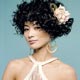Bai Ling